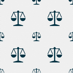 Similar image 11507606