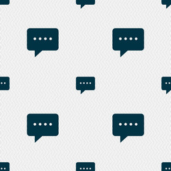 Similar image 11508482