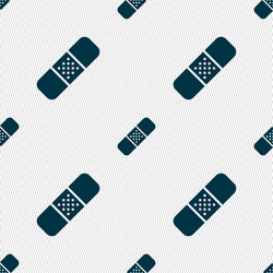 Similar image 11508602