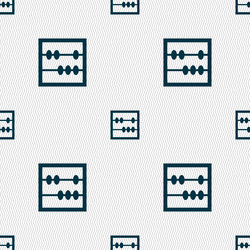 Similar image 11508622