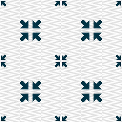 Similar image 11508642