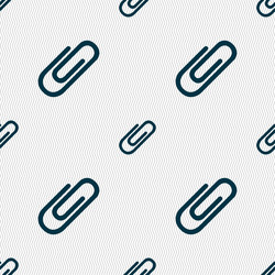 Similar image 11508667