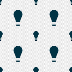 Similar image 11508702