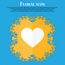 Similar image 11508722