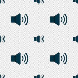 Similar image 11508763