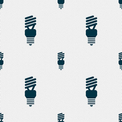 Similar image 11508783