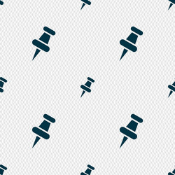 Similar image 11508805