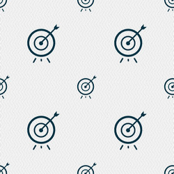 Similar image 11508843