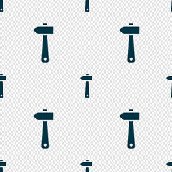 Similar image 11508867