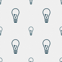 Similar image 11508903