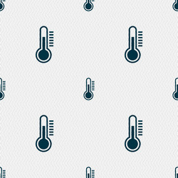 Similar image 11508925