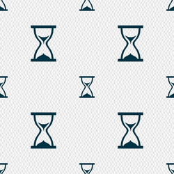 Similar image 11508963