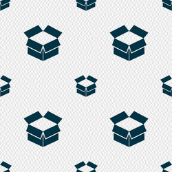 Similar image 11508985