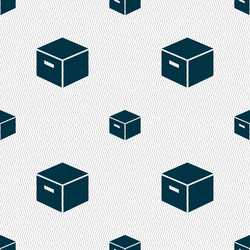 Similar image 11509046