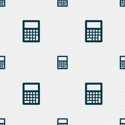 Similar image 11509083