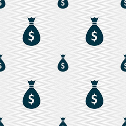 Similar image 11509105