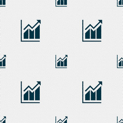 Similar image 11509143