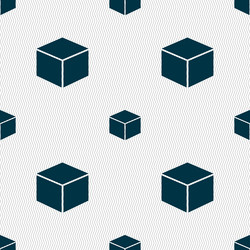 Similar image 11509184