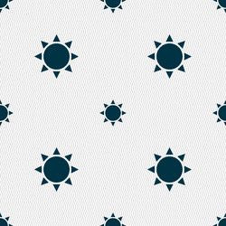 Similar image 11486078