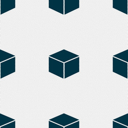 Similar image 11486138