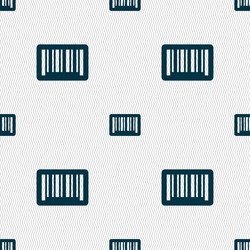 Similar image 11486178