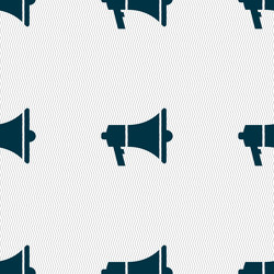 Similar image 11486202