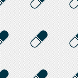 Similar image 11486238