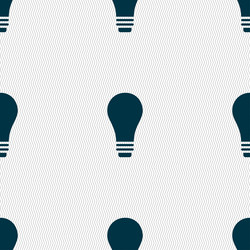 Similar image 11502643