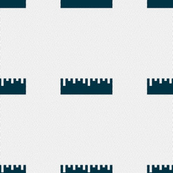 Similar image 11502682