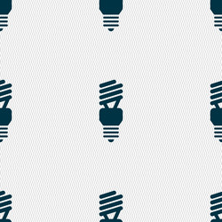 Similar image 11502742