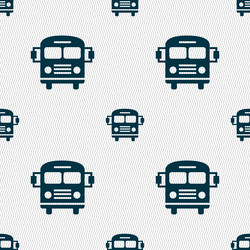 Similar image 11503169