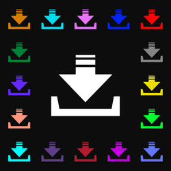 Similar image 11503983