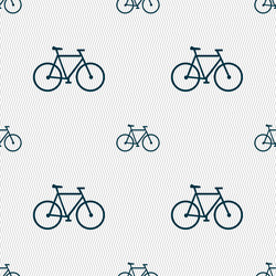 Similar image 11504066