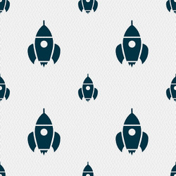 Similar image 11504086