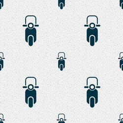 Similar image 11504125