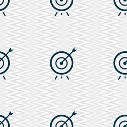 Similar image 11504151