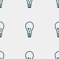 Similar image 11504219