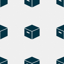 Similar image 11504255