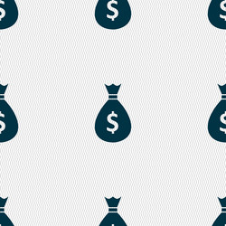 Similar image 11504280