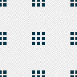 Similar image 11504337