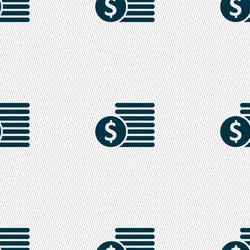 Similar image 11504375