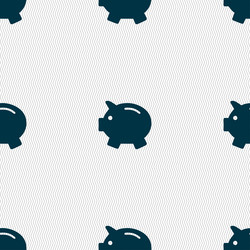 Similar image 11504434