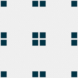 Similar image 11504474