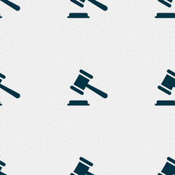 Similar image 11504561