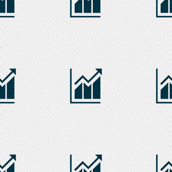 Similar image 11504596