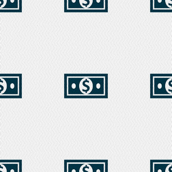 Similar image 11504964