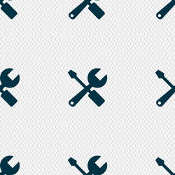 Similar image 11504986