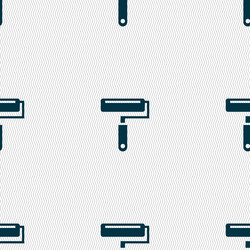 Similar image 11505147