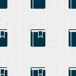 Similar image 11505181