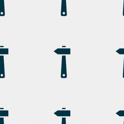 Similar image 11505241